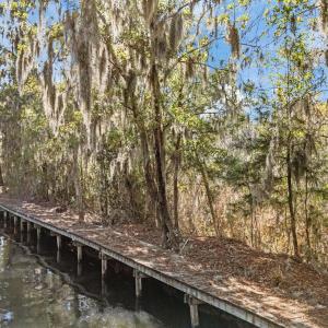 19-web-or-mls-DJI_20251020133737_0096_D