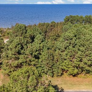 6-web-or-mls-DJI_20251020131037_0077_D