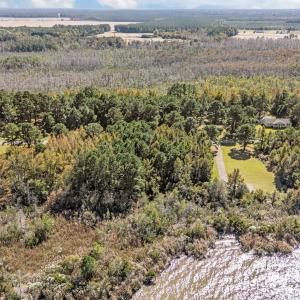 11-web-or-mls-DJI_20251020131305_0082_D