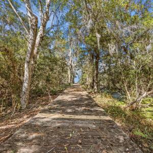 29-web-or-mls-IMG_1884