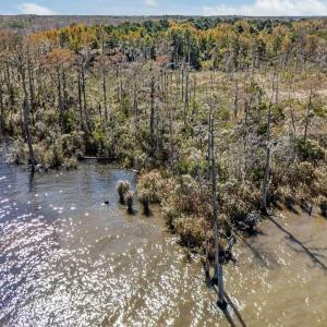 15-web-or-mls-DJI_20251020133000_0090_D