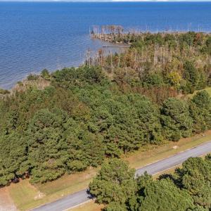 9-web-or-mls-DJI_20251020131203_0080_D