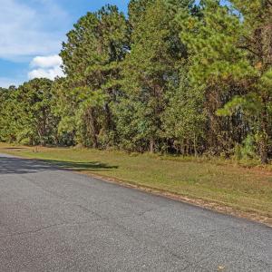 26-web-or-mls-IMG_1880