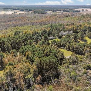 13-web-or-mls-DJI_20251020131342_0084_D