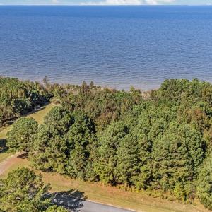 8-web-or-mls-DJI_20251020131133_0079_D