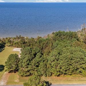 7-web-or-mls-DJI_20251020131112_0078_D