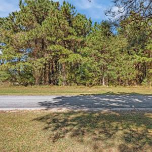 25-web-or-mls-IMG_1879