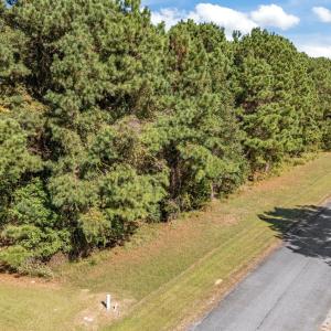 4-web-or-mls-DJI_20251020130848_0075_D