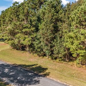 5-web-or-mls-DJI_20251020130949_0076_D