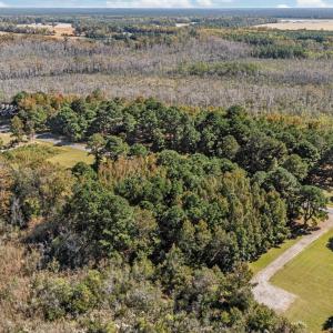 12-web-or-mls-DJI_20251020131321_0083_D