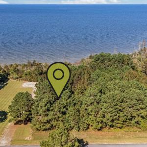 7-web-or-mls-DJI_20251020131112_0078_D (