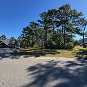 LOT 267