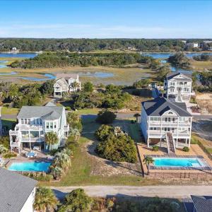 02-Final 1042 Tide Ridge Dr Holden Beach