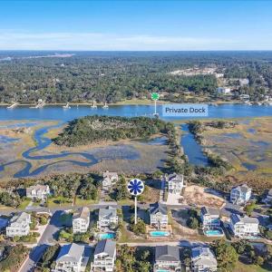 21-Final 1042 Tide Ridge Dr Holden Beach