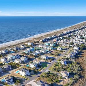 05-Final 1042 Tide Ridge Dr Holden Beach