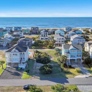 15-Final 1042 Tide Ridge Dr Holden Beach
