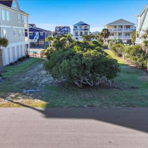 13-Final 1042 Tide Ridge Dr Holden Beach