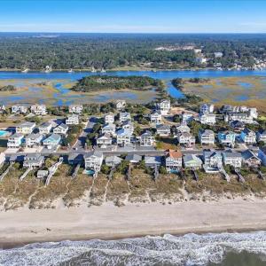 09-Final 1042 Tide Ridge Dr Holden Beach
