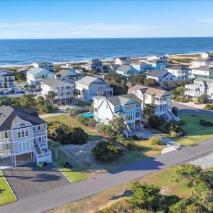 16-Final 1042 Tide Ridge Dr Holden Beach