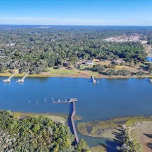 10-Final 1042 Tide Ridge Dr Holden Beach