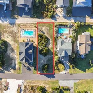 19-Final 1042 Tide Ridge Dr Holden Beach