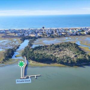22-Final 1042 Tide Ridge Dr Holden Beach