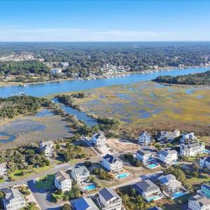 07-Final 1042 Tide Ridge Dr Holden Beach