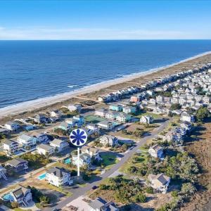 17-Final 1042 Tide Ridge Dr Holden Beach