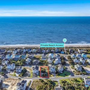 18-Final 1042 Tide Ridge Dr Holden Beach