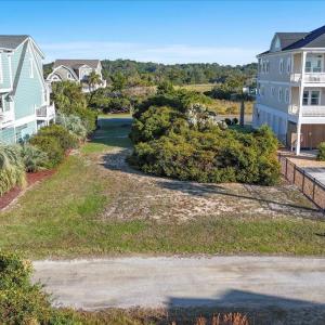 14-Final 1042 Tide Ridge Dr Holden Beach