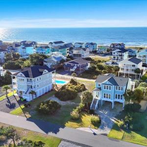 01-Final 1042 Tide Ridge Dr Holden Beach