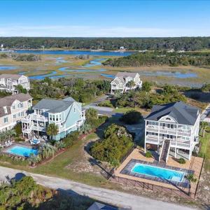 03-Final 1042 Tide Ridge Dr Holden Beach
