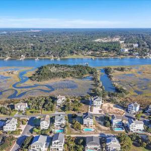 06-Final 1042 Tide Ridge Dr Holden Beach