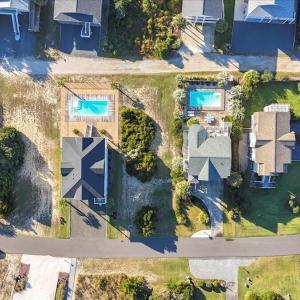 08-Final 1042 Tide Ridge Dr Holden Beach