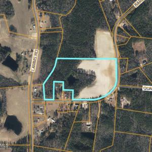 Screenshot 2025-10-22 at 10.19.16AM