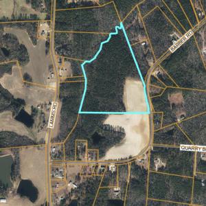 Screenshot 2025-10-22 at 10.19.26AM