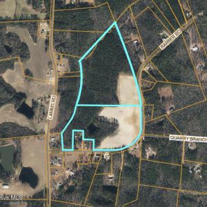 Screenshot 2025-10-22 at 10.19.38AM