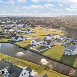 14-web-or-mls-DJI_20251021172426_0868_D