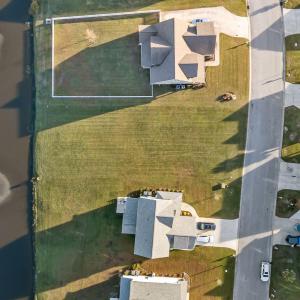 4-web-or-mls-DJI_20251021171900_0826_D