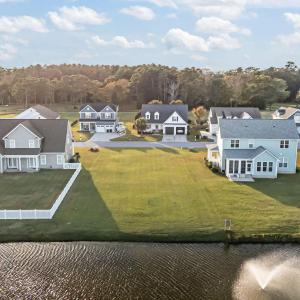 9-web-or-mls-DJI_20251021172219_0847_D