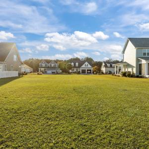 Lot 145 Mariners Point