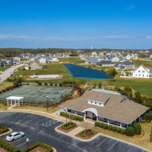 24-web-or-mls-Mariners Pointe Amenities