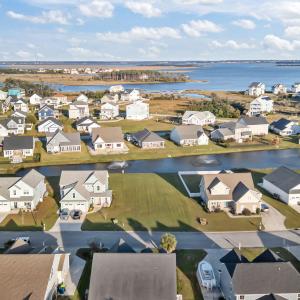 5-web-or-mls-DJI_20251021171931_0830_D