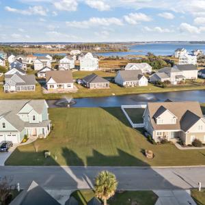 12-web-or-mls-DJI_20251021172351_0864_D