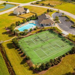 19-web-or-mls-Mariners Pointe Amenities