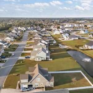 7-web-or-mls-DJI_20251021172117_0838_D