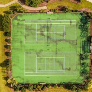 16-web-or-mls-Mariners Pointe Amenities