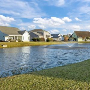 3-web-or-mls-1S3A2806