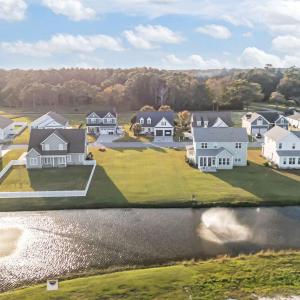 13-web-or-mls-DJI_20251021172412_0866_D