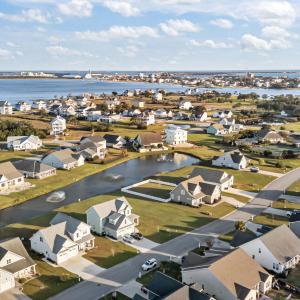 11-web-or-mls-DJI_20251021172318_0857_D